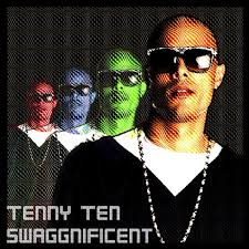 Lawrence Allen Discography: Vinyl, CDs, & More