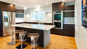 See the best of the best here. Simple Diy Kitchen Island Ideas For Everyone Diy Projects