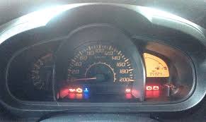 Tekan cluth habis dan hidupkan enjin kereta. Dashboard Viva Axia Cikgu Kasih Sayang Selasih Ria Facebook