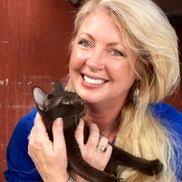 MODERE Life By Design