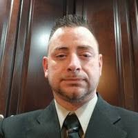 Aaron Leib Email & Phone Number