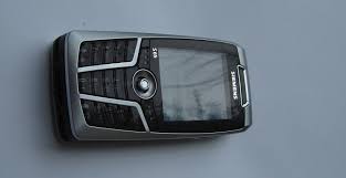 File:Siemens S65 liegend.JPG ...