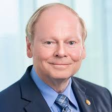 Medical Alumni Reunion