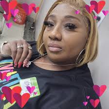 Congratulations to these Matt Wilson Elementary students who earned a spot 