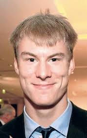 RBL -- Die Ruder-Bundesliga