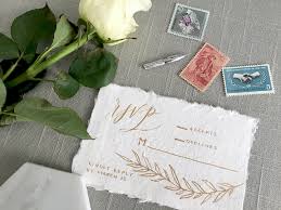 Oct 02, 2017 · how to fill out a wedding rsvp. 6 Common Questions About Wedding Rsvp Cards Elisaanne