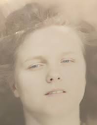 Elizabeth " Lizzy" ,Baldwin..1885--1943--Married Noah Smith. ..Berlin  Smith..1911-1993--son of Noah Smith and Elizabeth Baldwin..Married  Elizabeth Ann Hagerman.