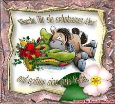 Guten abend grüße kostenlos downloaden schönen abend bilder. Abend Grusse Facebook Bilder Gb Bilder Whatsapp Bilder Gb Pics Jappy Bilder
