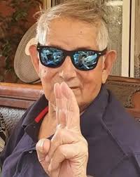 Joe Brummer (@JoeBrummer)