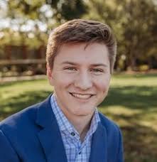 West Wealth Management financial advisory team