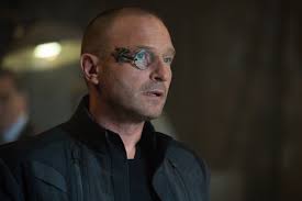 Age of ultron' vil også indeholde jordens mægtigste helte, der kæmper med baron wolfgang von strucker, spillet af thomas kretschmann (dracula). Wolfgang Von Strucker Marvel Movies Fandom