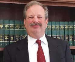 Friedman to replace Malia