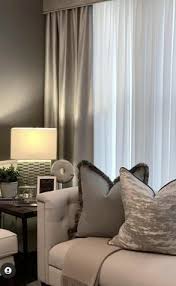 Look through english style home decoration pictures in different colors and styles and when you explore the beautiful english style home decoration photo gallery and find out exactly why houzz is. 900 Home Styling Ideas In 2021 Home House Styles Home Decor