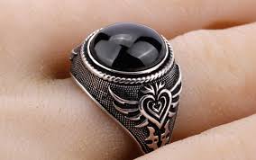 Kalau batu cincin seperti bacan, panca warna, dan lainnya kan ketika. 9 Jenis Batu Akik Yang Akan Memikat Hatimu Kabar Rafflesia