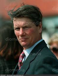 STOCK IMAGE, , 12376729, 01B9GQJ7 , Mary Evans