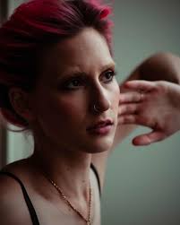 Jenna Hatfield (@jennahatfield333) • Instagram photos and videos