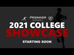 Premier College Showcase
