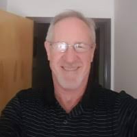 Roger Mick Email & Phone Number