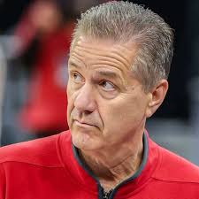 John Calipari adds another international prospect to Arkansas Razorbacks  roster