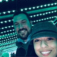 Jude Malta and David Longoria's Wedding Registry