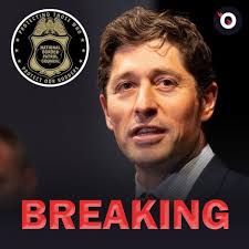 Lock Him up ! Don't allow insurrection !