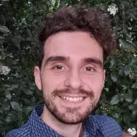 30+ "Juan Pablo Gatica Gatica" profiles