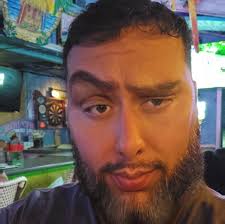 WPD HAS RECOVERED THE SMOKER, ONE IN CUSTODY, MASSIVE SHOUTOUT TO THE  PROPERTY CRIMES RESPONSE TEAM AND JEROD METCALF AND ALL OF WPD THAT REACHED  OUT TO ME!! Thank you EVERYONE that