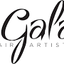 GALA BEAUTY SALON from galahairartistry.com