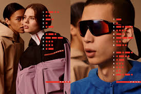 Sri rossa roslaina handiyani, known simply as rossa in indonesia and dato' sri rossa in malaysia, is an indonesian singer and businesswoman. Prada S Linea Rossa Spring Summer 2020 Campaign Bagaddicts Anonymous