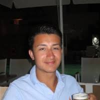 50+ "James Mannion" profiles