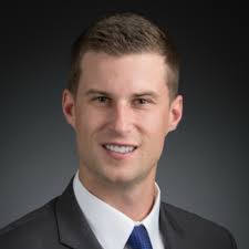 Pickard Financial Management Group