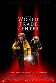 World Trade Center Full Movie Unbrick Id