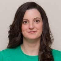 Susan Gould's Instagram, Twitter & Facebook