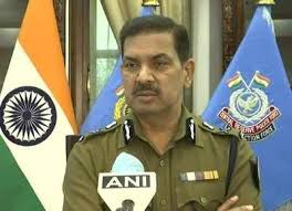 Union home minister amit shah called chhattisgarh chief. Wza4m5 Enlnlim