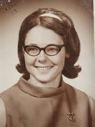 Catherine Louise Sidmore Obituary (2023)