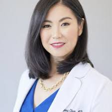 JOAN C WU MD