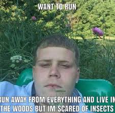 Pin On General Memes