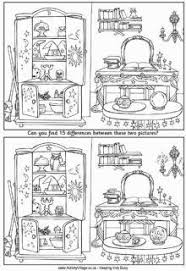 Whether you're a teacher looking for a fun classroom activity or you're a parent who loves spend quality time with your kids, riddles are a fun, easy and free way to do that. Halloween Puzzles