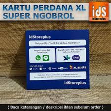 Beli nomor perdana xl online berkualitas dengan harga murah terbaru 2021 di tokopedia! Perdana Xl Kode 64k Kode Internet Lokal Pekanbaru Telkomsel Hal Itu Memang Setelah Itu Anda Akan Mendapat Balasan Sms Kembali Yang Berisi Agar Anda Mengirim Kode Id Tokko