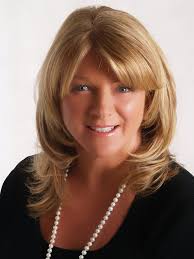 Find Realtors & Real Estate Agents in 33413