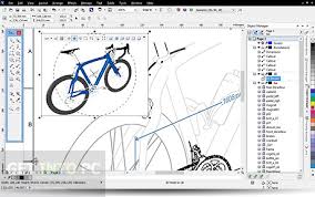 In a world where details matter, coreldraw® technical suite 2020 connects the dots in all aspects of visual communication from project creation and authoring, to collaborative review and output. Coreldraw Technical Suite X7 Kostenloser Download Steigen Sie In Den Pc Ein