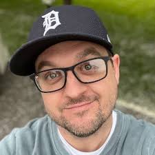 Timothy Fleck (@fleckdpg)