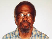 Gillie Jenkins Collection