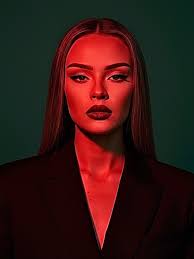 Reel by Debbie Napper (@debbie.napper) · December 21, 2025