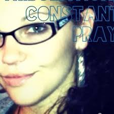 Fundraiser by Jaclyn Laffey : Heather Laffey's Medical Expenses