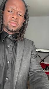 Signing to Cant Go Broke