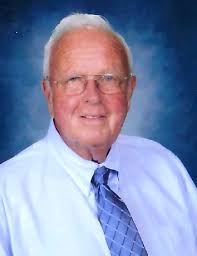 Obituary information for Joe Norwood