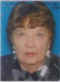 Fitzpatrick Funeral Home