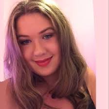 ❀Leah McGrath ❀ (leah8430)