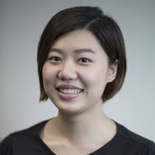 Made in Hong Kong: Eu Yan Sang's 138-year journey making traditional  Chinese medicine has been a bumpy one